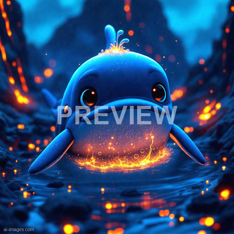 1063 - make-the-image-without-distortions-and-make-sure-of-t_250703095737_00001